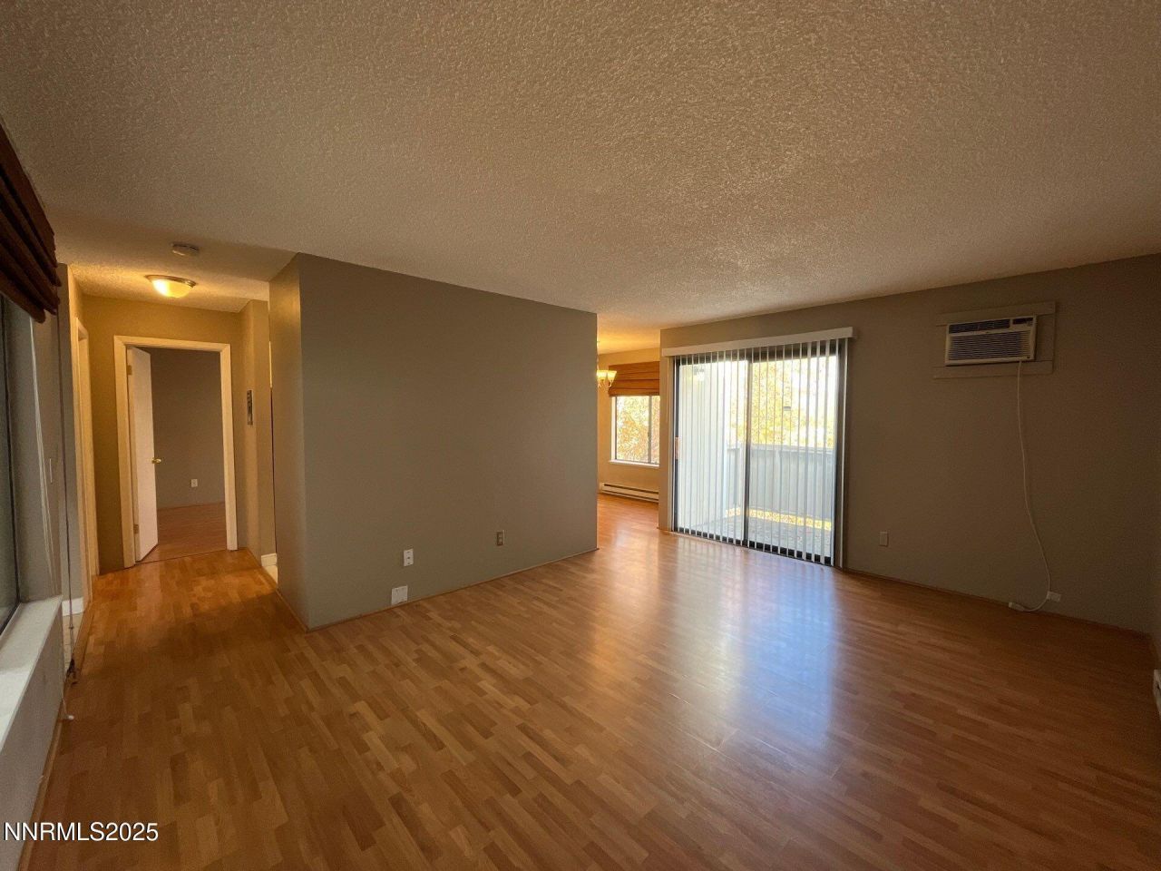 3885 E Leonesio Drive, Unit a2, Reno, NV 89512 Photo