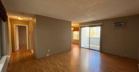 3885 E Leonesio Drive, Unit a2, Reno, NV 89512 Photo