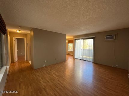 3885 E Leonesio Drive, Unit a2, Reno, NV 89512 Photo