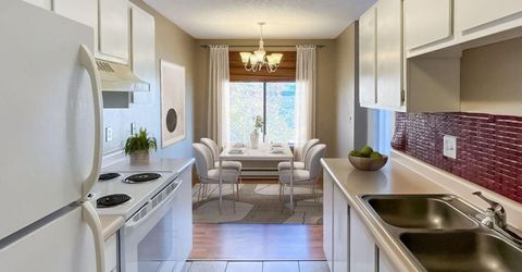 3885 E Leonesio Drive, Unit a2, Reno, NV 89512 Photo