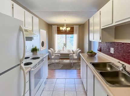 3885 E Leonesio Drive, Unit a2, Reno, NV 89512 Photo