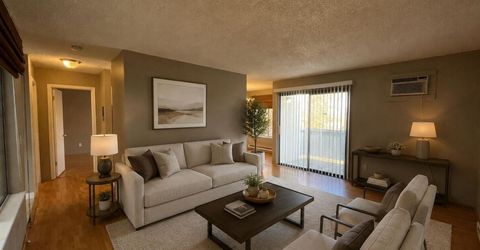 3885 E Leonesio Drive, Unit a2, Reno, NV 89512 Photo
