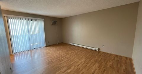 3885 E Leonesio Drive, Unit a2, Reno, NV 89512 Photo