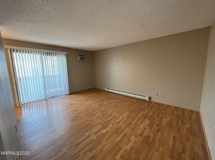 3885 E Leonesio Drive, Unit a2, Reno, NV 89512 Photo