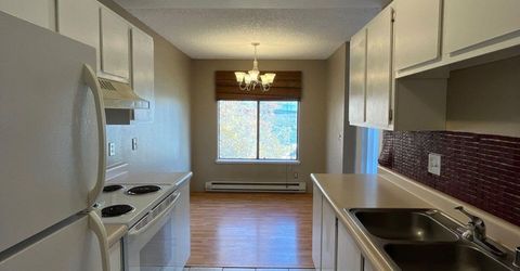 3885 E Leonesio Drive, Unit a2, Reno, NV 89512 Photo