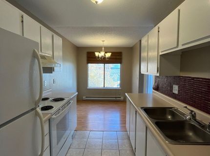 3885 E Leonesio Drive, Unit a2, Reno, NV 89512 Photo