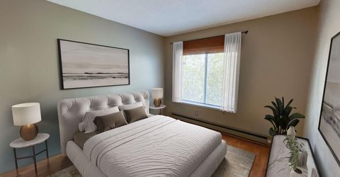 3885 E Leonesio Drive, Unit a2, Reno, NV 89512 Photo