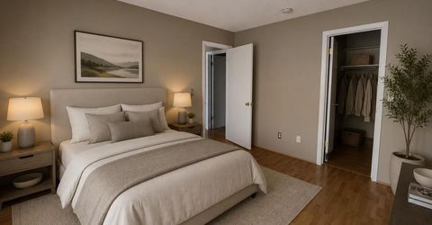 3885 E Leonesio Drive, Unit a2, Reno, NV 89512 Photo