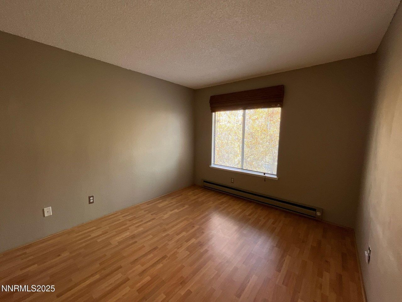 3885 E Leonesio Drive, Unit a2, Reno, NV 89512 Photo