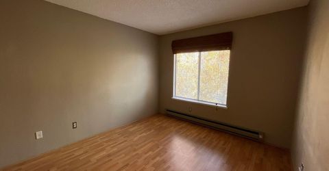 3885 E Leonesio Drive, Unit a2, Reno, NV 89512 Photo