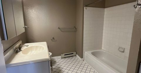 3885 E Leonesio Drive, Unit a2, Reno, NV 89512 Photo