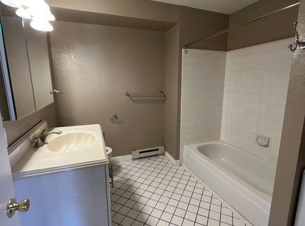 3885 E Leonesio Drive, Unit a2, Reno, NV 89512 Photo