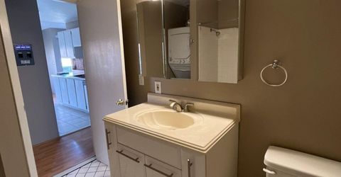 3885 E Leonesio Drive, Unit a2, Reno, NV 89512 Photo