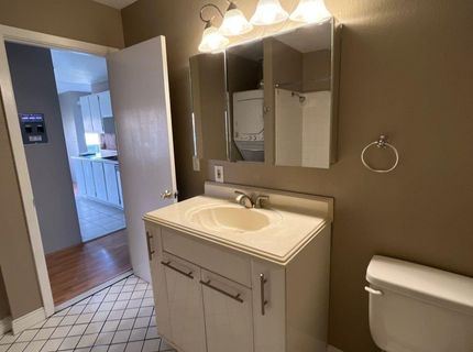 3885 E Leonesio Drive, Unit a2, Reno, NV 89512 Photo