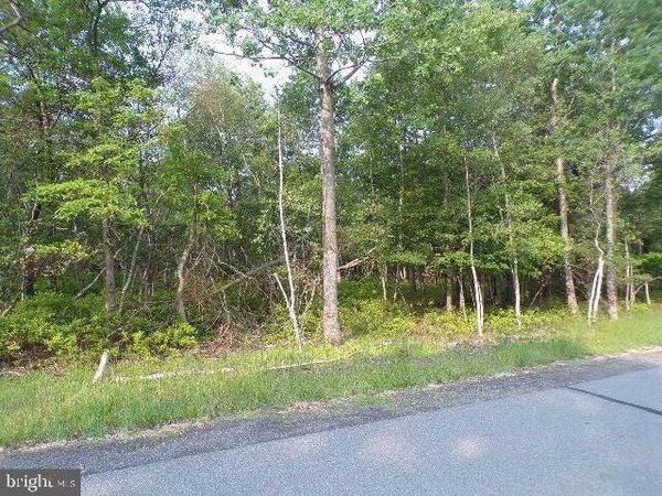 Lot 4403 CLAREMONT DRIVE, ALBRIGHTSVILLE, PA 18210