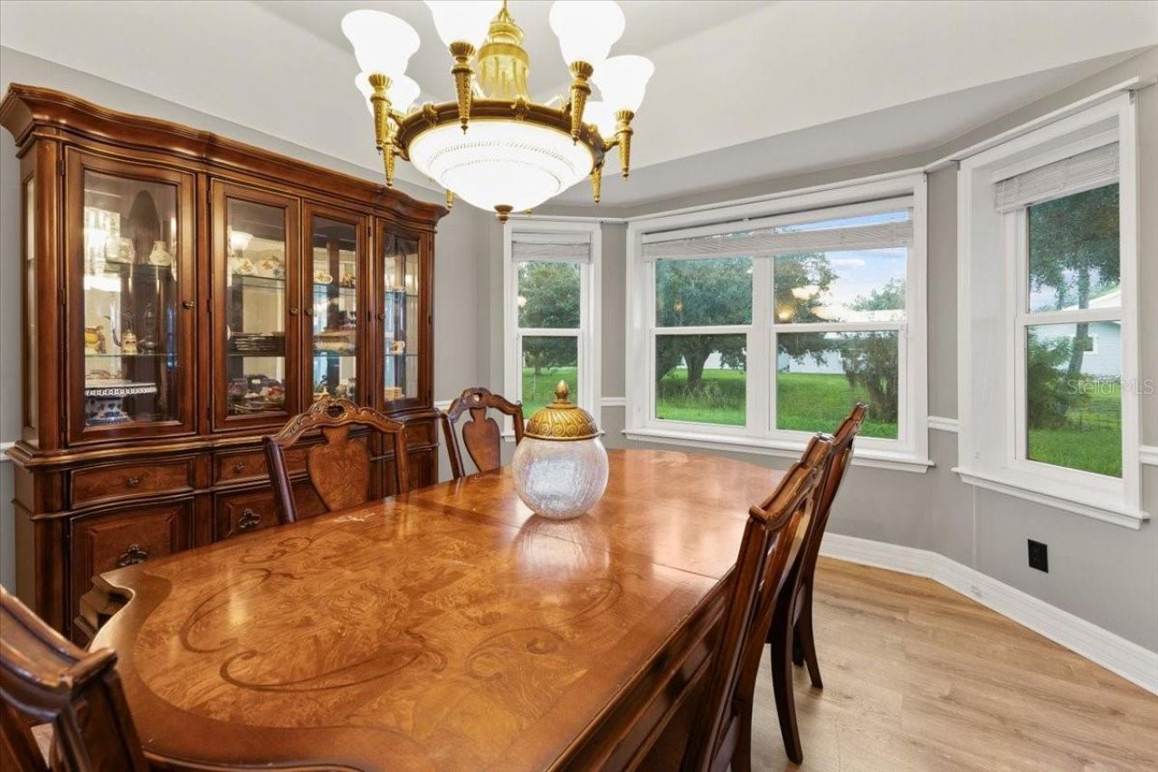 6175 Riverside Drive, Punta Gorda, FL 33982 Photo