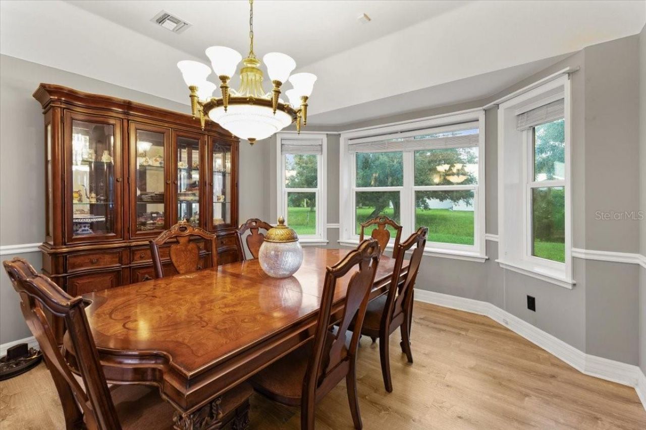 6175 Riverside Drive, Punta Gorda, FL 33982 Photo