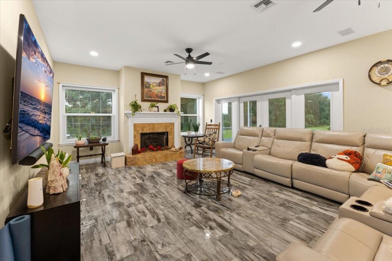 6175 Riverside Drive, Punta Gorda, FL 33982 Photo