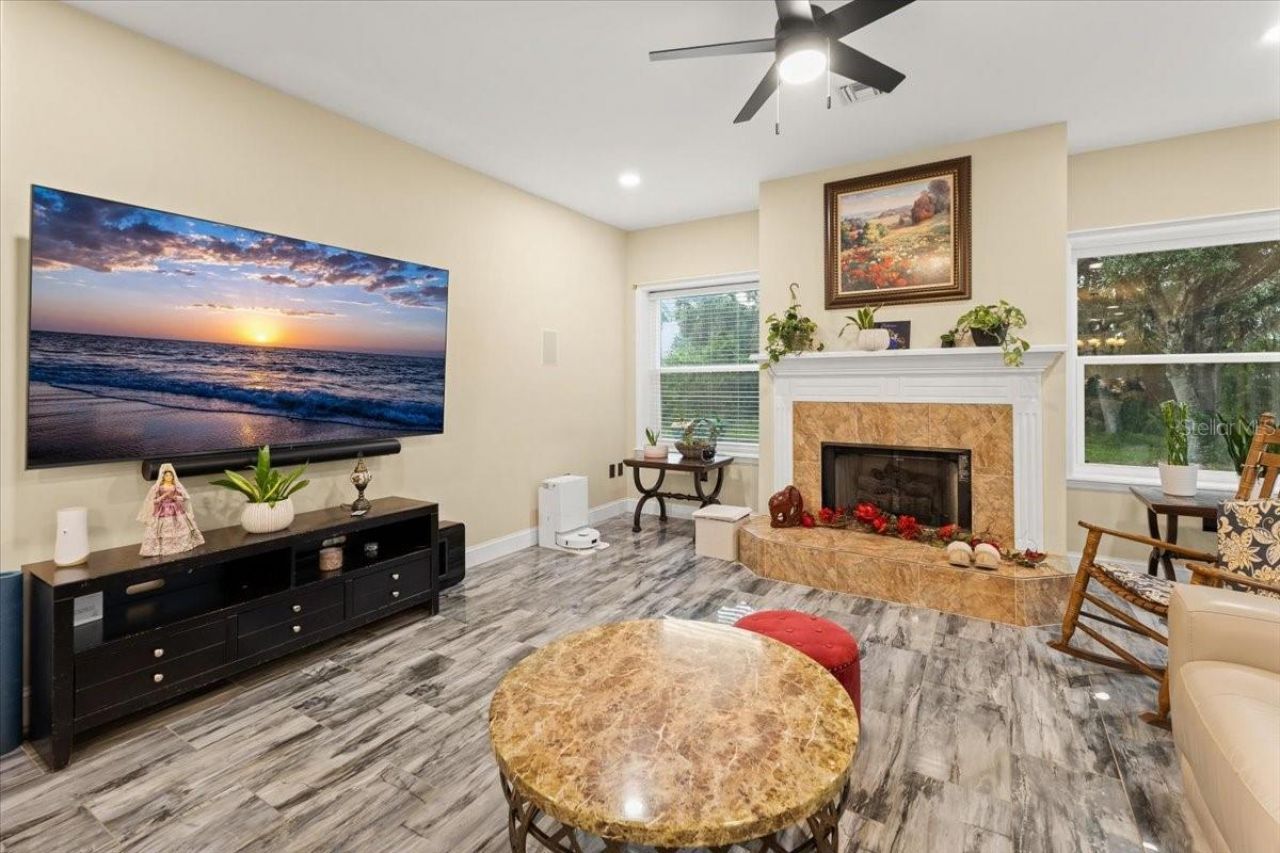 6175 Riverside Drive, Punta Gorda, FL 33982 Photo