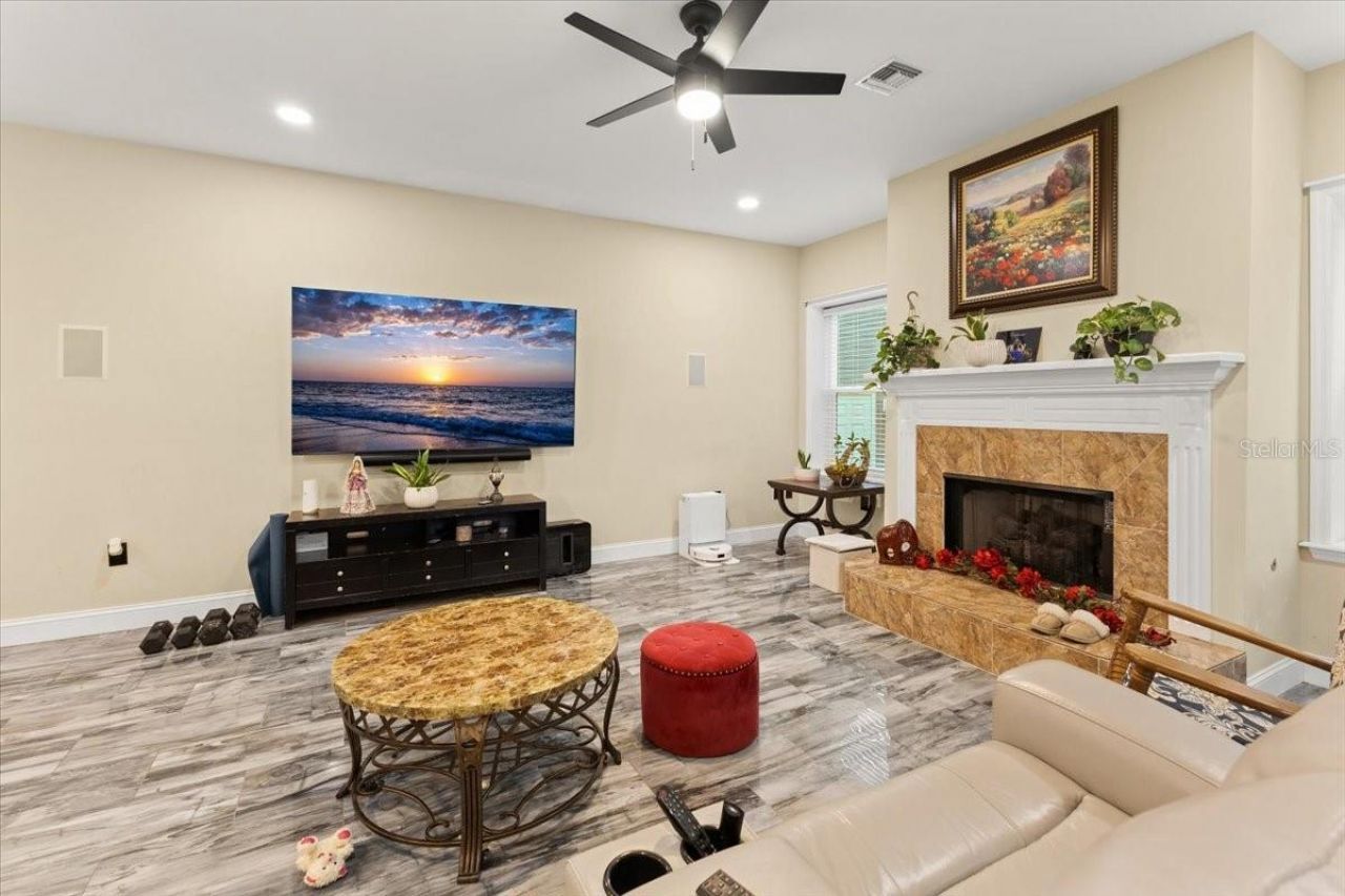 6175 Riverside Drive, Punta Gorda, FL 33982 Photo