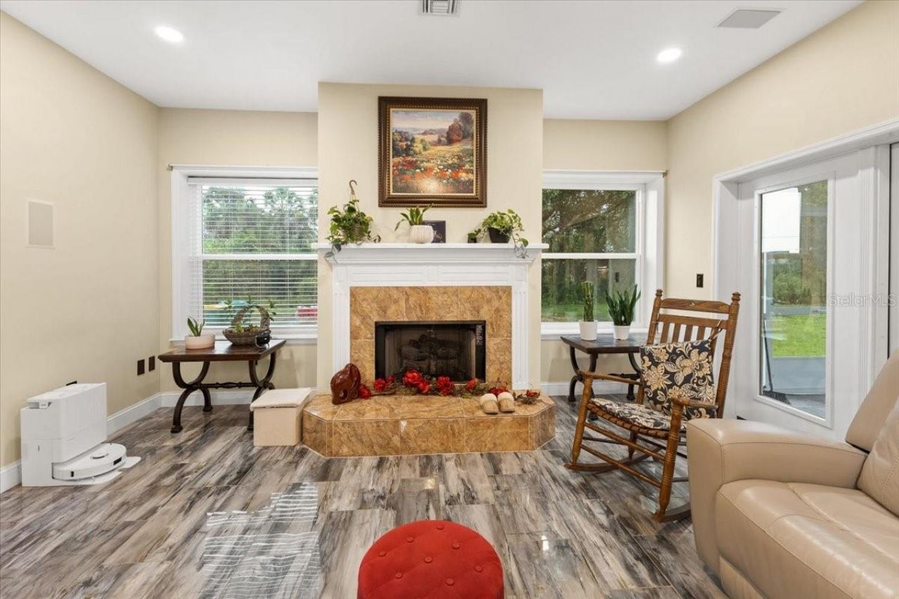 6175 Riverside Drive, Punta Gorda, FL 33982 Photo