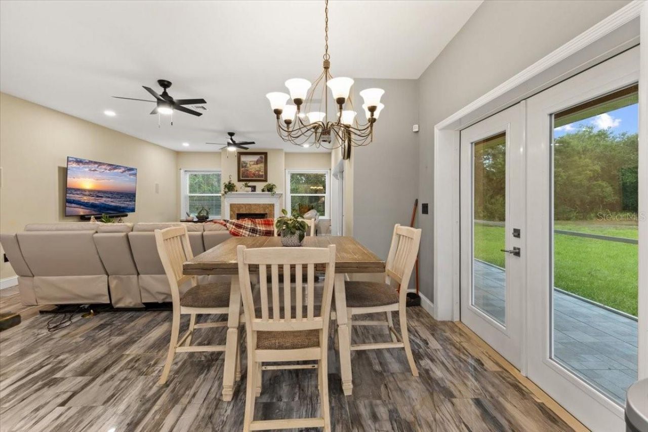 6175 Riverside Drive, Punta Gorda, FL 33982 Photo