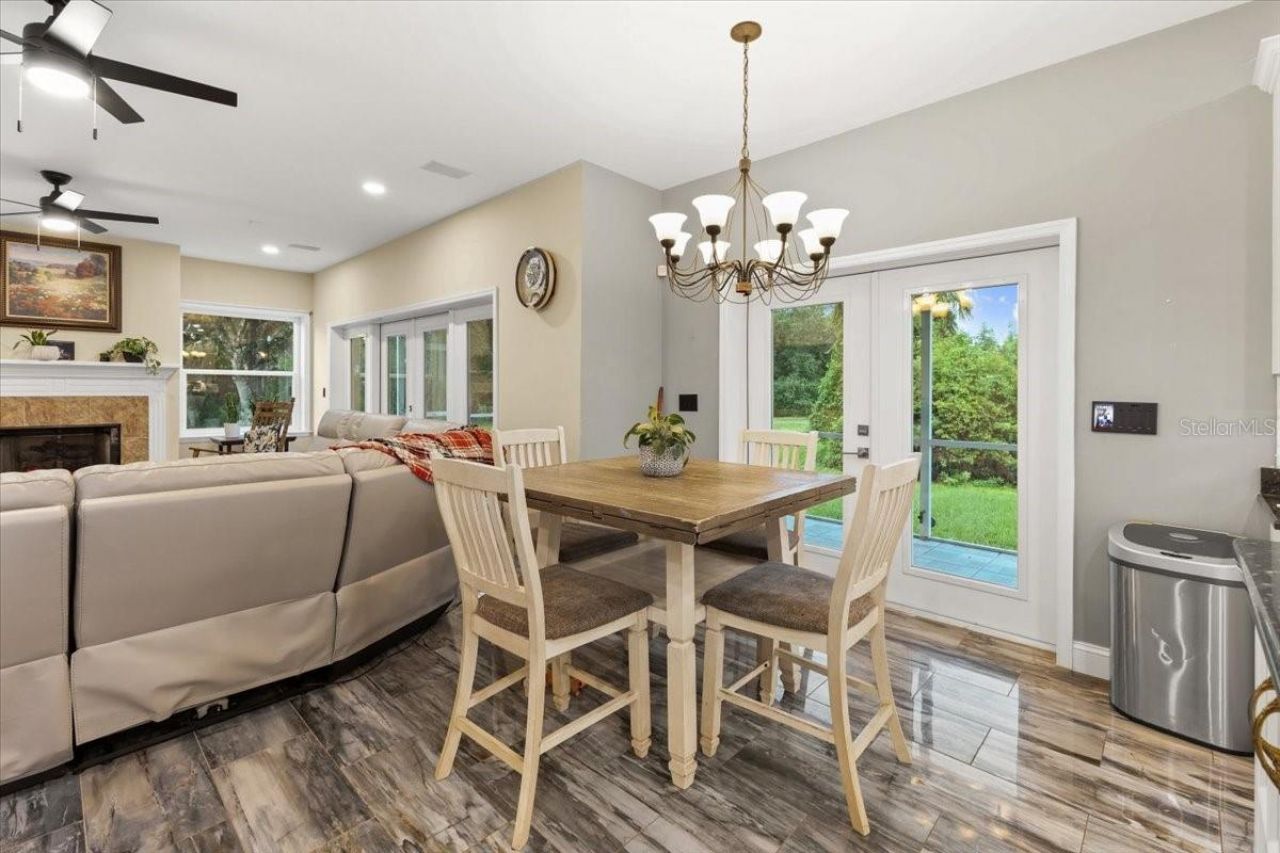 6175 Riverside Drive, Punta Gorda, FL 33982 Photo