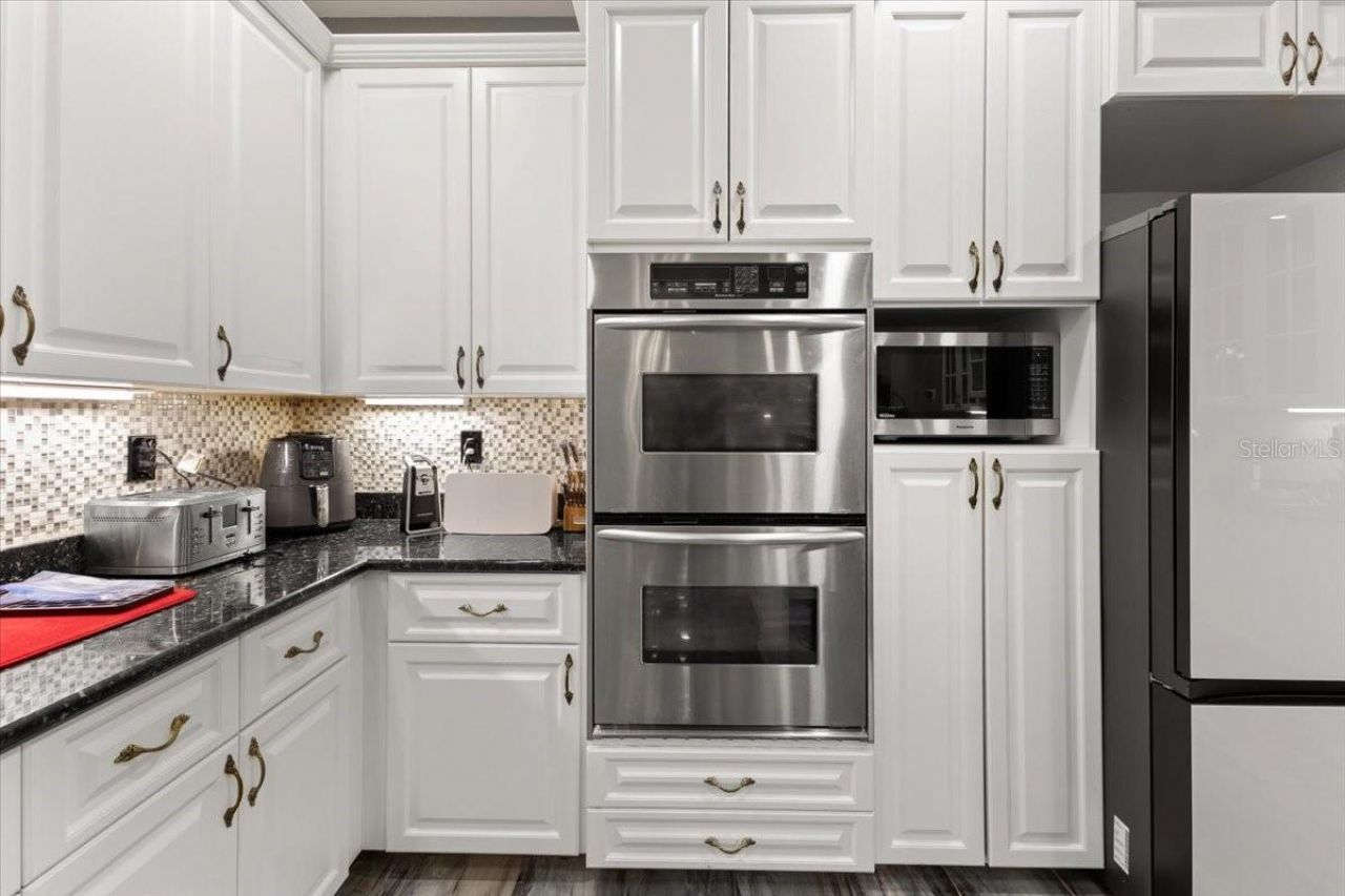 6175 Riverside Drive, Punta Gorda, FL 33982 Photo