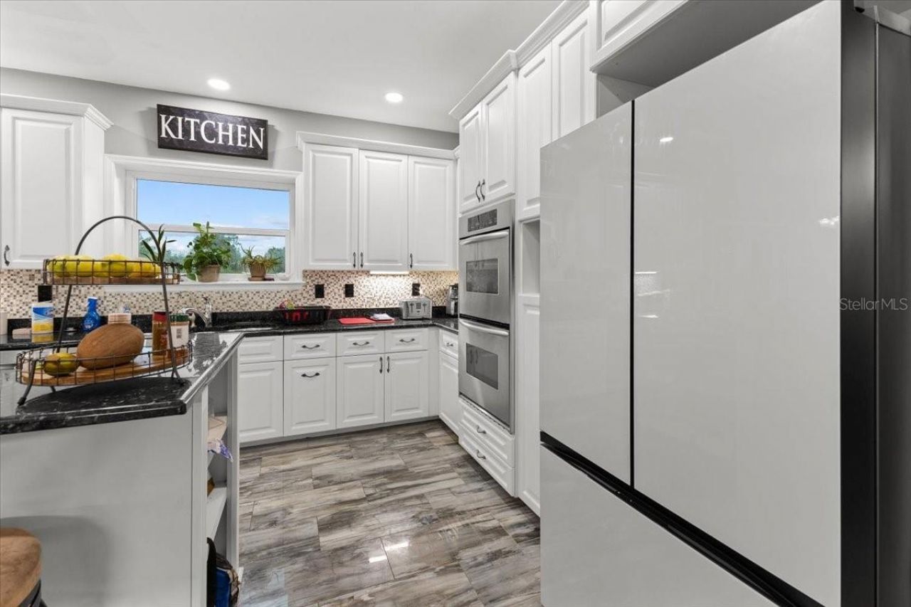 6175 Riverside Drive, Punta Gorda, FL 33982 Photo