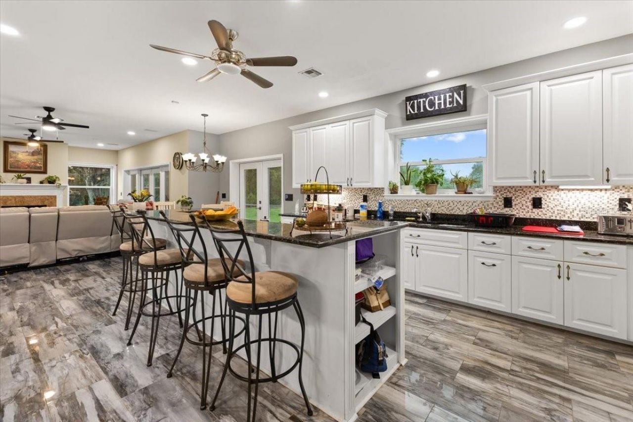 6175 Riverside Drive, Punta Gorda, FL 33982 Photo