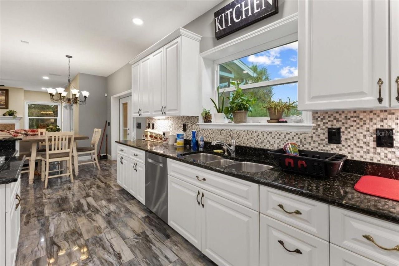 6175 Riverside Drive, Punta Gorda, FL 33982 Photo