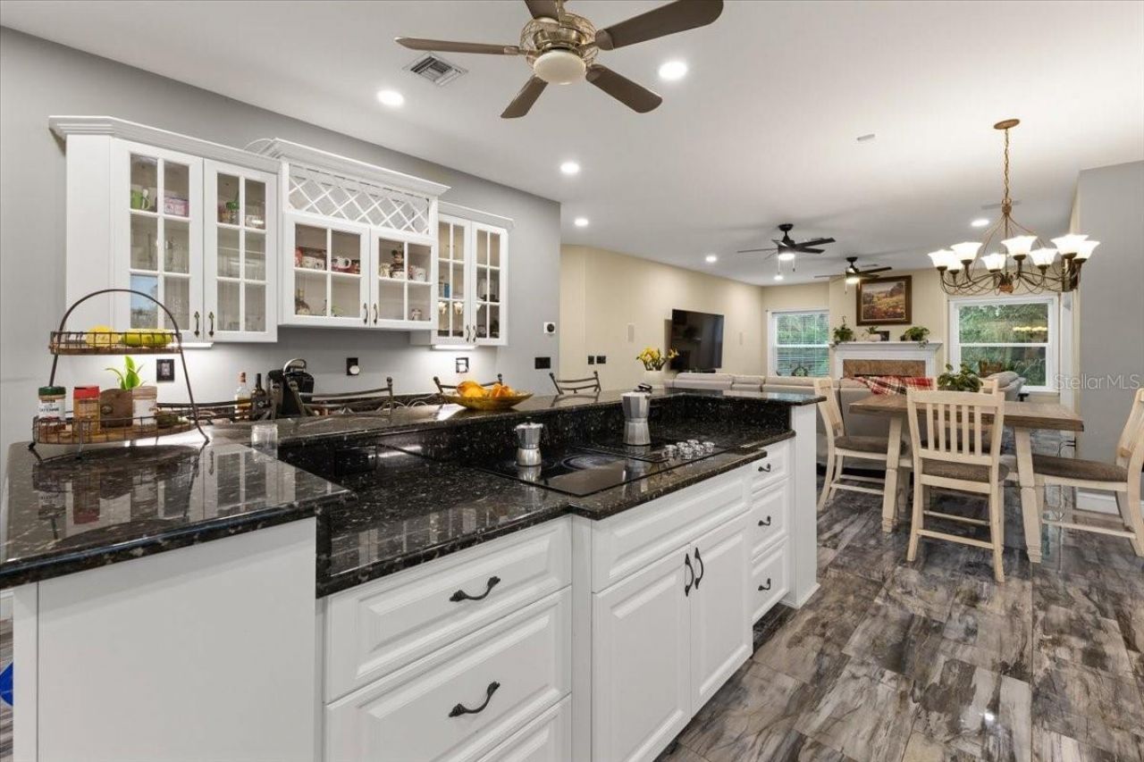 6175 Riverside Drive, Punta Gorda, FL 33982 Photo