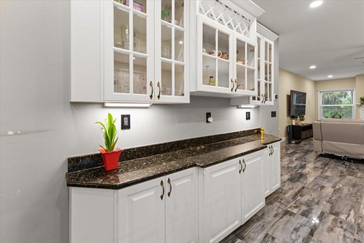 6175 Riverside Drive, Punta Gorda, FL 33982 Photo