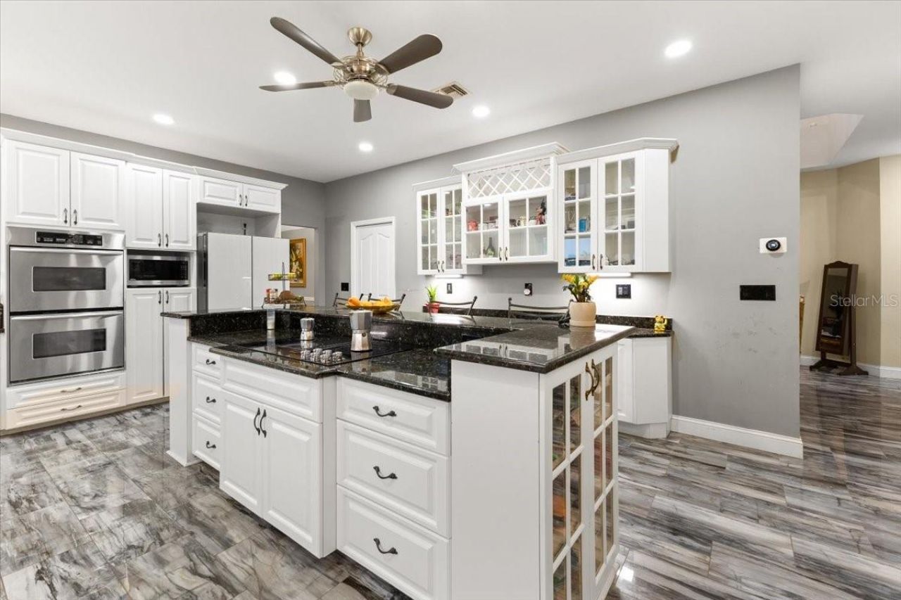 6175 Riverside Drive, Punta Gorda, FL 33982 Photo