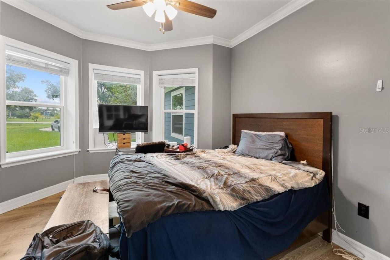 6175 Riverside Drive, Punta Gorda, FL 33982 Photo