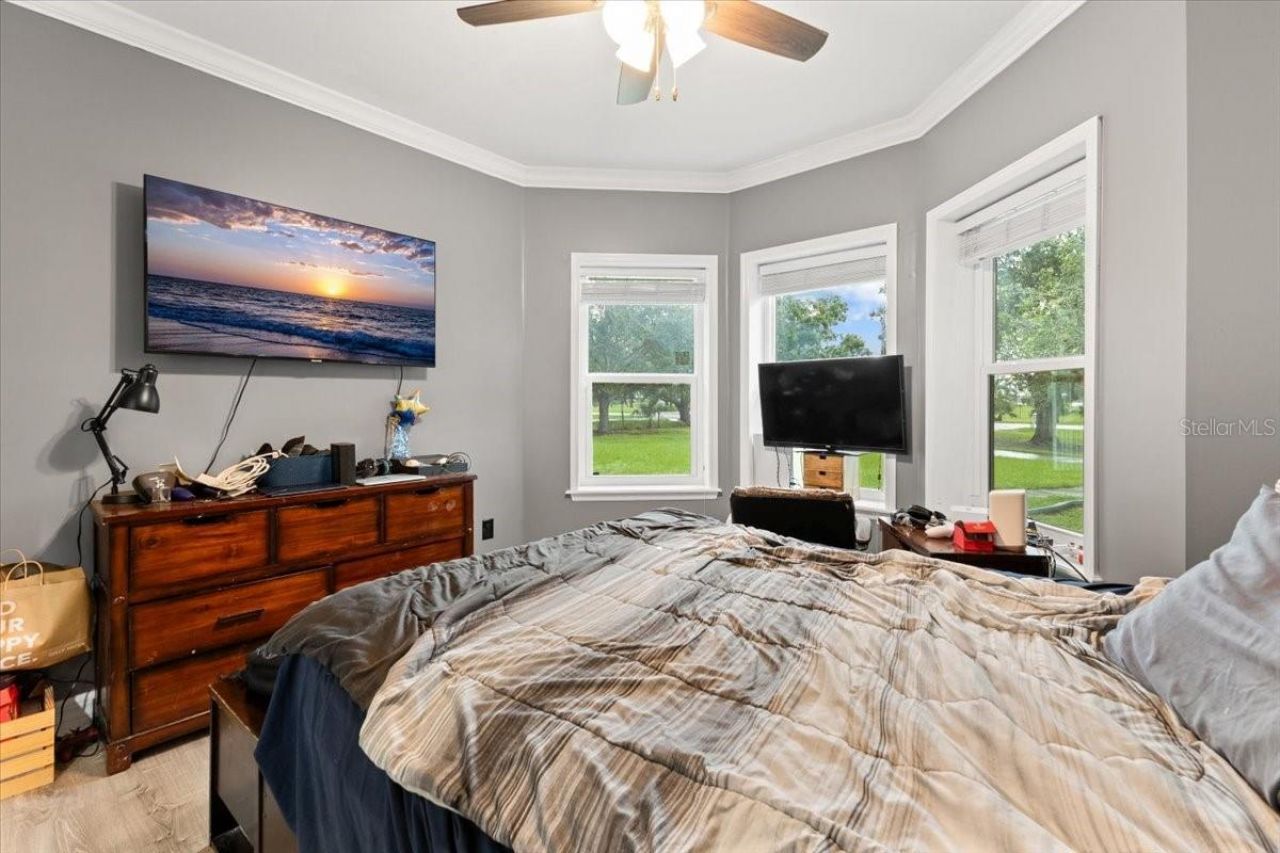 6175 Riverside Drive, Punta Gorda, FL 33982 Photo