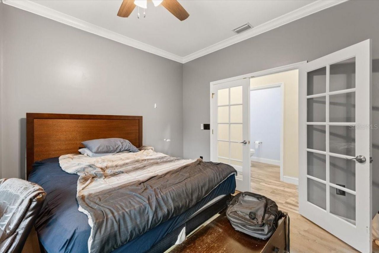 6175 Riverside Drive, Punta Gorda, FL 33982 Photo