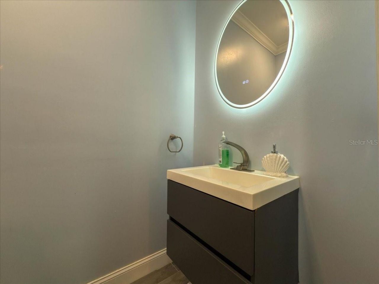 6175 Riverside Drive, Punta Gorda, FL 33982 Photo