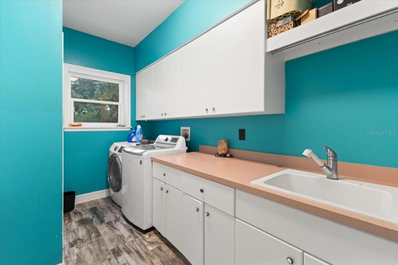 6175 Riverside Drive, Punta Gorda, FL 33982 Photo