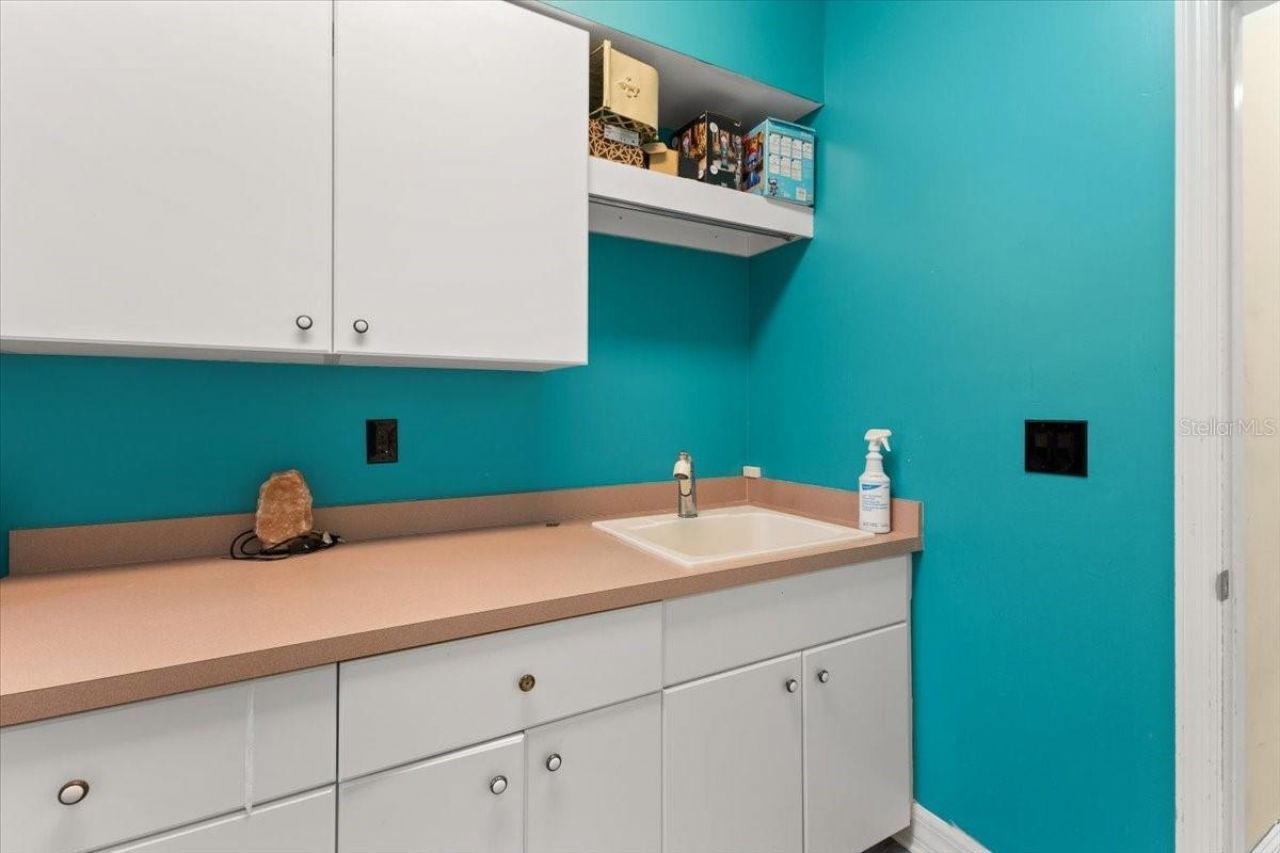 6175 Riverside Drive, Punta Gorda, FL 33982 Photo