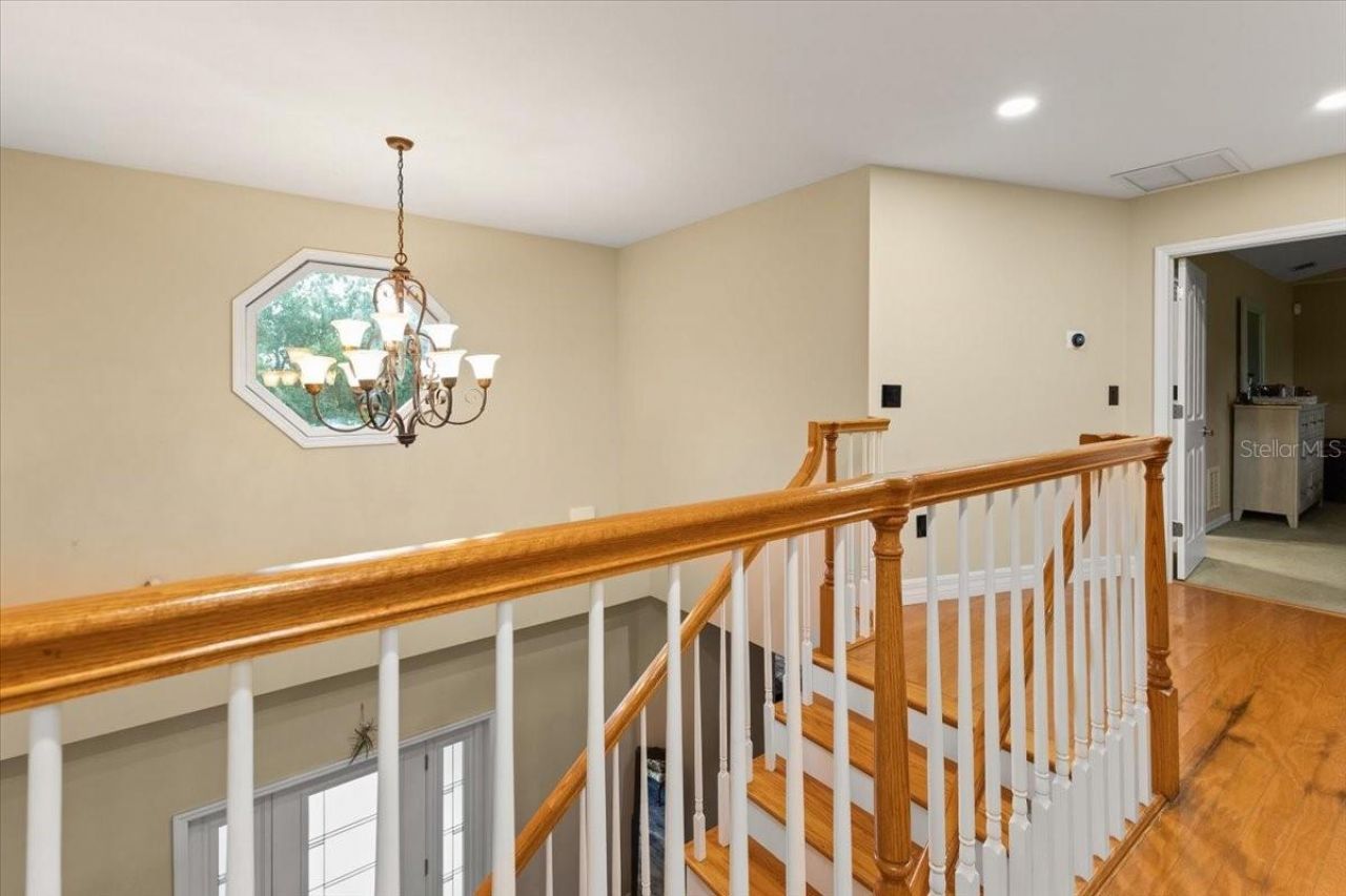 6175 Riverside Drive, Punta Gorda, FL 33982 Photo