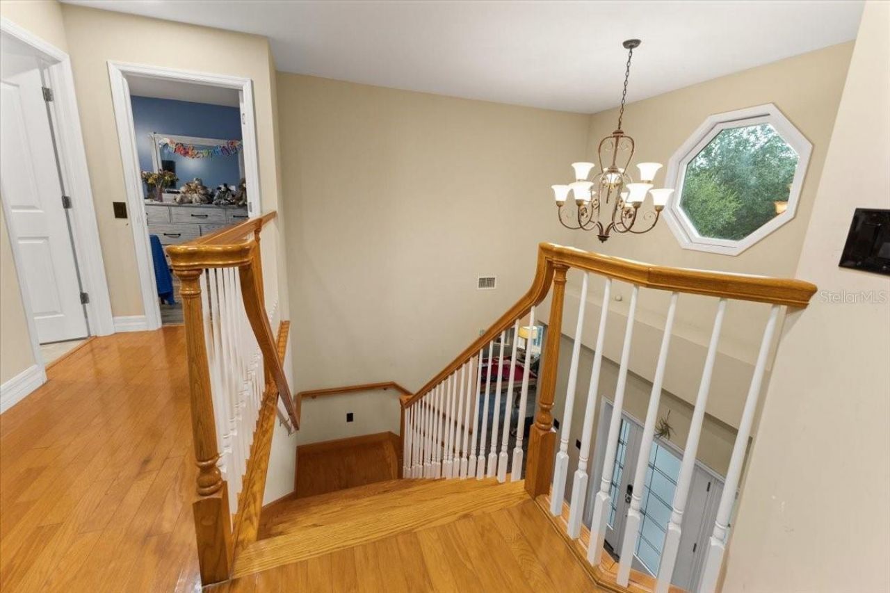 6175 Riverside Drive, Punta Gorda, FL 33982 Photo