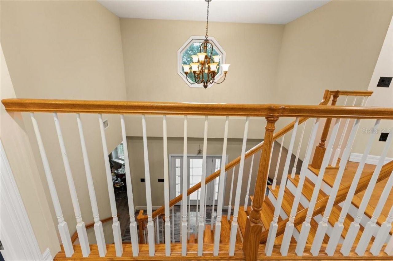 6175 Riverside Drive, Punta Gorda, FL 33982 Photo