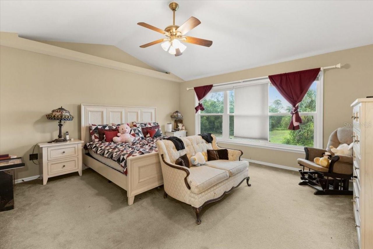 6175 Riverside Drive, Punta Gorda, FL 33982 Photo