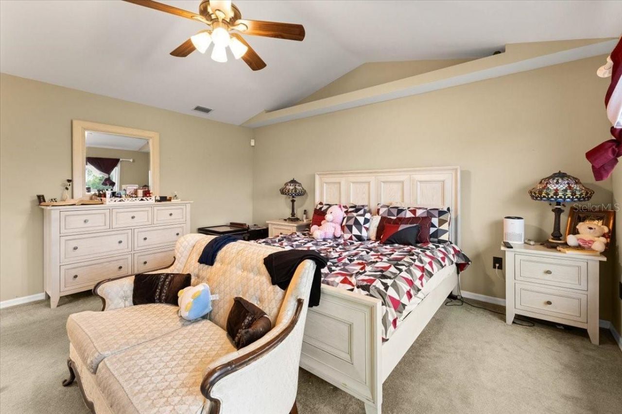 6175 Riverside Drive, Punta Gorda, FL 33982 Photo