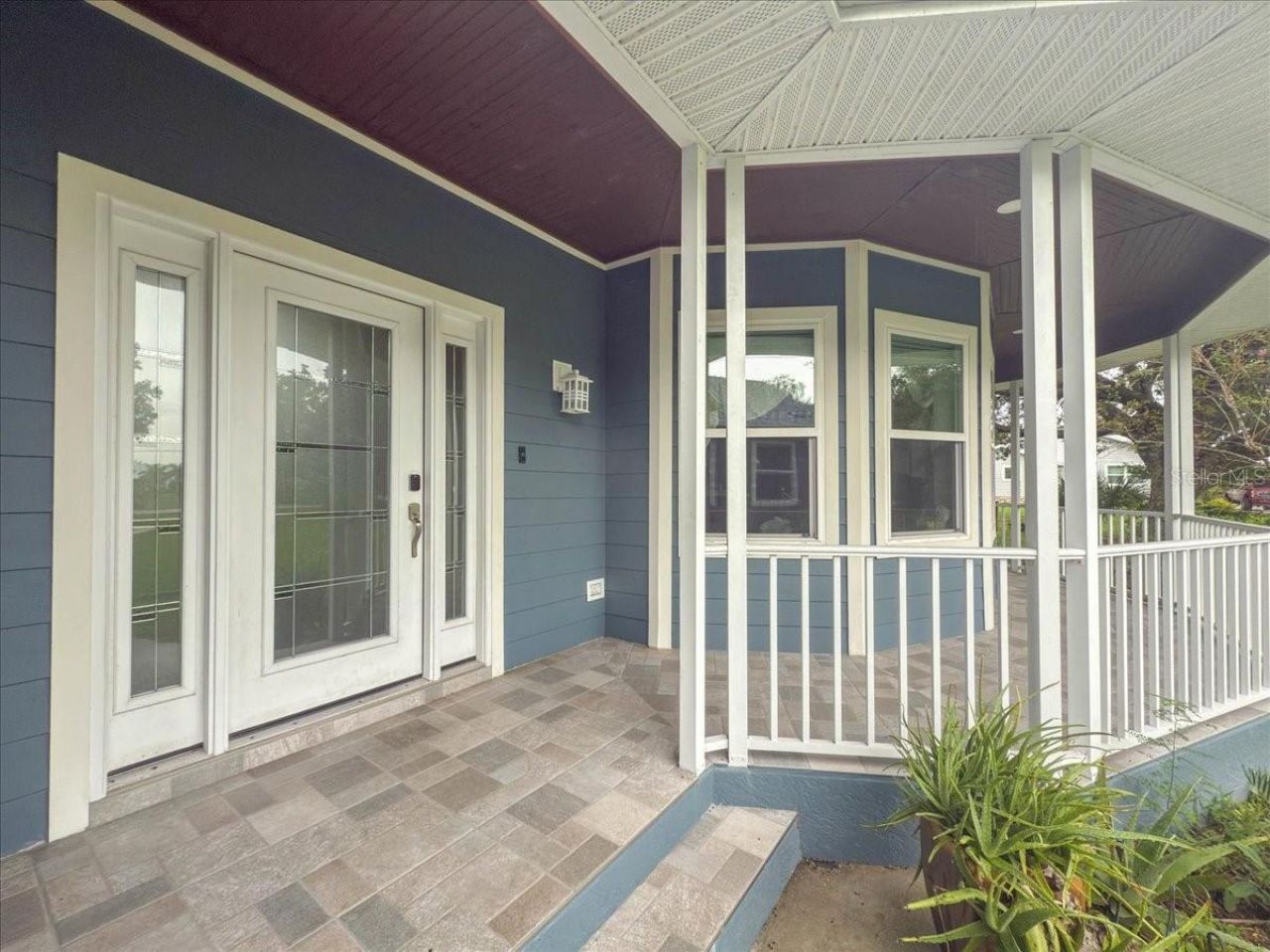 6175 Riverside Drive, Punta Gorda, FL 33982 Photo