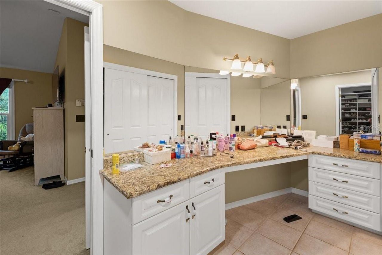 6175 Riverside Drive, Punta Gorda, FL 33982 Photo