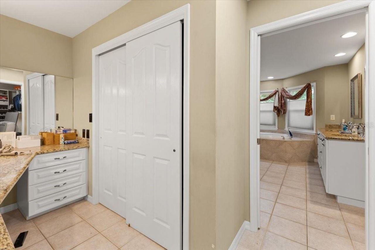 6175 Riverside Drive, Punta Gorda, FL 33982 Photo