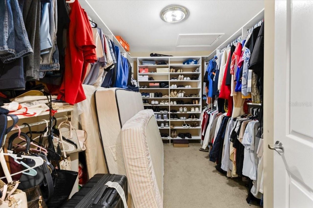 6175 Riverside Drive, Punta Gorda, FL 33982 Photo