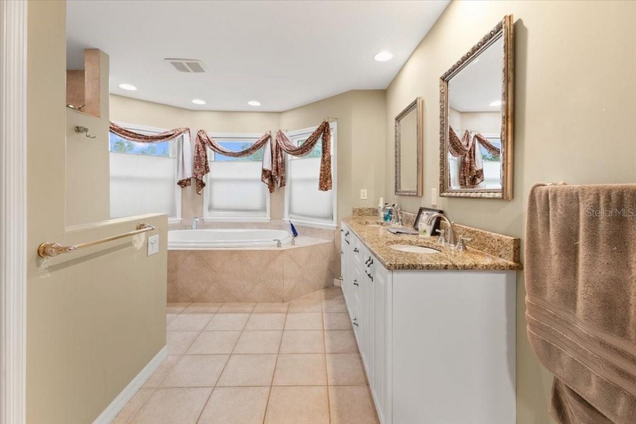 6175 Riverside Drive, Punta Gorda, FL 33982 Photo